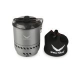 سرشعله جت بویل 1.6L اسنوهاک کد SN-C6150 - Image 3