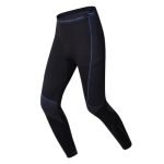 بیس لایر مردانه اسنوهاک کد SN-C2144 - Image 3