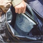 کمل‌بک نیچرهایک مدل CNK2450CF011 - Image 4