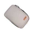 ست چاقو و ساطور لایف کمپ مدل 4 تکه ژاپنی کد ۴۵۸۱۷ - Image 3