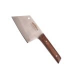 ست چاقو و ساطور لایف کمپ مدل 4 تکه ژاپنی کد ۴۵۸۱۷ - Image 4