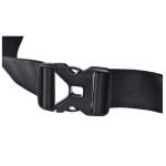 کیف کمری کایلاس مدل Sardine کد KA2353014 - نارنجی - Image 4