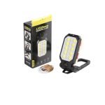 پروژکتور WORKING LAMP مدل W599B