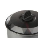 سرشعله جت بویل 1.6L اسنوهاک کد SN-C6150 - Image 4