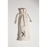 ست قاشق،چنگال و چاقو اسنوهاک کد SN-C6134 - Image 4