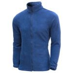 کاپشن دوپوش SNKO مدل 6198 - Image 3