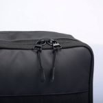 هندی‌بگ هپی‌کمپ (کیف دستی) کد 46839 - Image 4