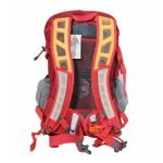 کوله‌پشتی 35 لیتری Arcteryx مدل A8643 - Image 4