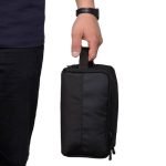 هندی‌بگ هپی‌کمپ (کیف دستی) کد 46839 - Image 5