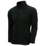 کاپشن دوپوش SNKO مدل 6198 - Image 2