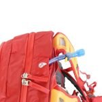 کوله‌پشتی 35 لیتری Arcteryx مدل A8643 - Image 5