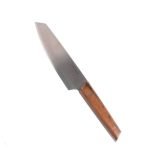 ست چاقو و ساطور لایف کمپ مدل 4 تکه ژاپنی کد ۴۵۸۱۷ - Image 6