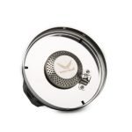 سرشعله جت بویل 1.6L اسنوهاک کد SN-C6150 - Image 6