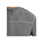 پلار تمام زیپ مردانه Quechua مدل MH120 - Image 6