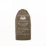 ننو 2 نفره هپی‌کمپ کد 46811 - Image 3