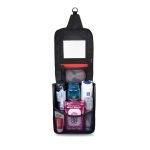 کیف آرایش هپی‌کمپ کد 46843 - Image 2