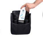 کیف آرایش هپی‌کمپ کد 46843 - Image 4