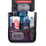 کیف آرایش هپی‌کمپ کد 46843 - Image 3