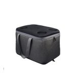 کیف پیک نیک هپی کمپ کد 46822 - Image 2