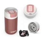 تراول ماگ کامبوکا مدل الیمپوس 300ml - Image 2