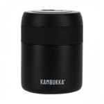 فلاسک غذای کامبوکا مدل بورا 600ml