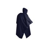 پانچو بدون آستین ادونچر - Image 13