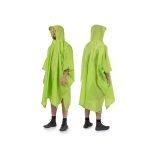 پانچو بدون آستین ادونچر