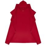 پانچو بدون آستین ادونچر - Image 5