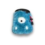 کیسه پودر پشمولکی سایز بزرگ آرفو کد 05