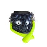 کیسه پودر پشمولکی سایز بزرگ آرفو کد 07