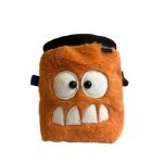 کیسه پودر پشمولکی سایز متوسط آرفو کد 07