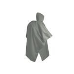 پانچو بدون آستین ادونچر - Image 14