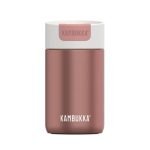 تراول ماگ کامبوکا مدل الیمپوس 300ml