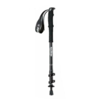 باتوم کلیپسی نیچرهایک کد NH17D001-Z - Image 4