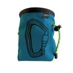 کیسه پودر اکو دیزاین آرفو طرح کارابین - Image 6