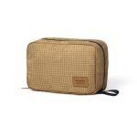 کیف لوازم آرایشی و بهداشتی نیچرهایک کد NH20SN010 - Image 2