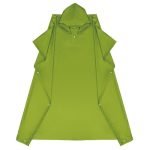 پانچو بدون آستین ادونچر - Image 6