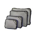 ست پکینگ 4 عددی ادونچر مدل PACKING CUBES - Image 2
