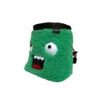 کیسه پودر پشمولکی سایز بزرگ آرفو کد 04 - Image 2