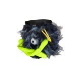 کیسه پودر پشمولکی سایز بزرگ آرفو کد 07 - Image 2