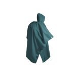 پانچو بدون آستین ادونچر - Image 15