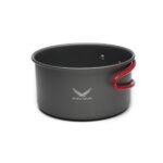 ست ظروف دو نفره اسنوهاک کد SN-T112 - Image 3