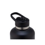 قمقمه سرد و گرم 1900ml سانتکو مدل Solund - Image 2