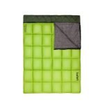 کیسه خواب دو نفره ادونچر مدل SAFARI PRO PLUS - Image 2