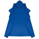 پانچو بدون آستین ادونچر - Image 7