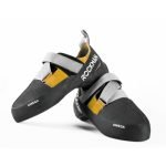 کفش سنگنوردی راکمن مدل امگا