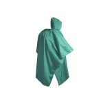 پانچو بدون آستین ادونچر - Image 16