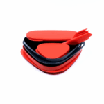 لانچ کیت مثلثی 8 تکه لایف کمپ کد 45816 - Image 3