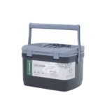 کول باکس 15 لیتری لایف‌کمپ کد 45840 - Image 2