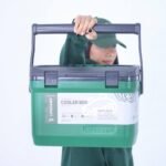 کول باکس 15 لیتری لایف‌کمپ کد 45840 - Image 8